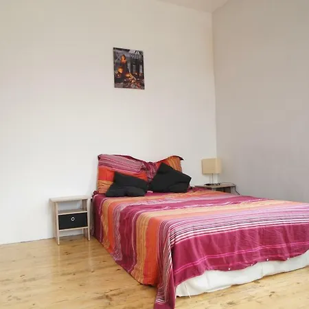 Le Corton De Beaune, Classe 3 Etoiles Beaune (Cote d'Or)