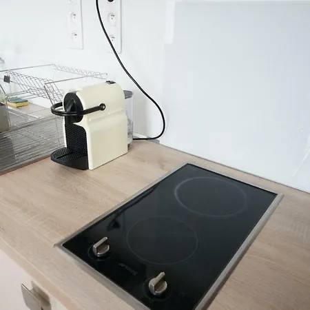 Le Corton De Beaune, Classe 3 Etoiles *