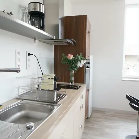 Le Corton De Beaune, Classe 3 Etoiles