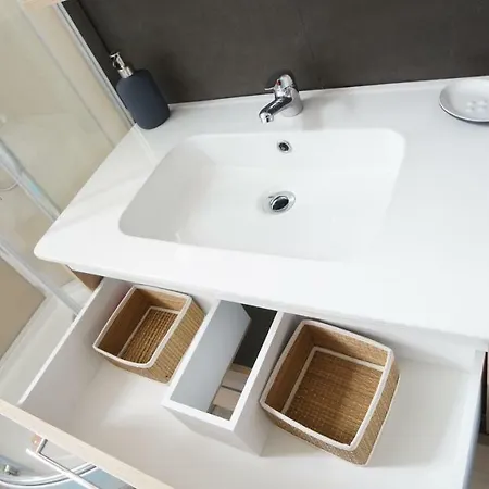 Apartman Le Corton De Beaune, Classe 3 Etoiles