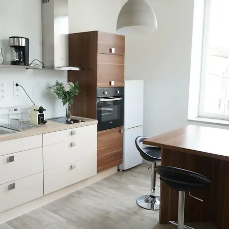 Apartman Le Corton De Beaune, Classe 3 Etoiles Beaune