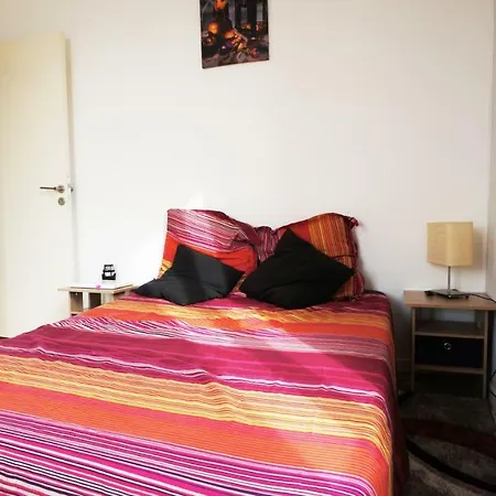 Le Corton De Beaune, Classe 3 Etoiles *