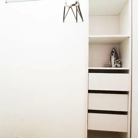 Apartman Le Corton De Beaune, Classe 3 Etoiles