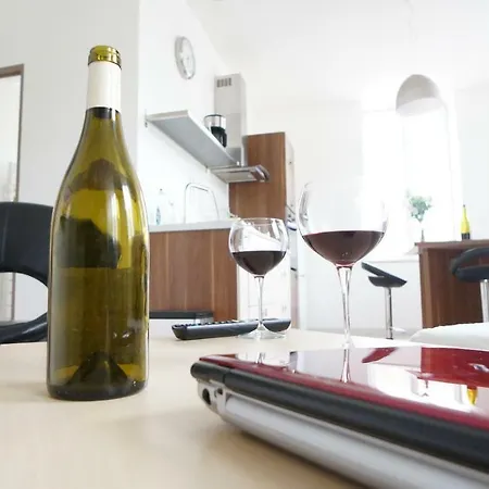 Le Corton De Beaune, Classe 3 Etoiles