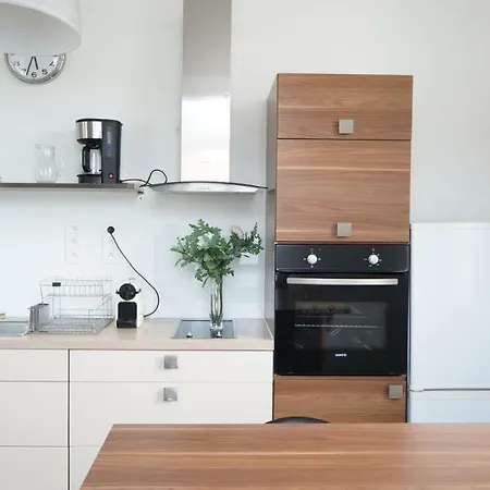 Apartman Le Corton De Beaune, Classe 3 Etoiles Beaune