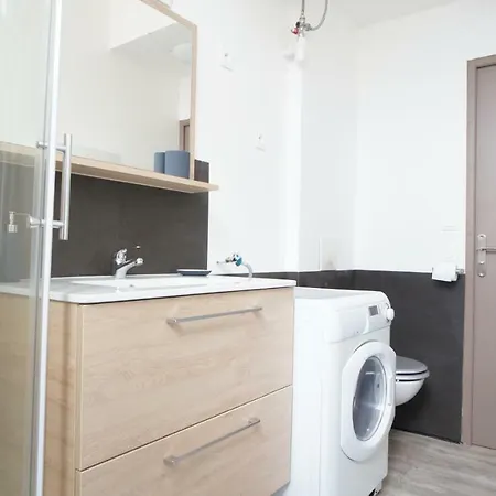 Le Corton De Beaune, Classe 3 Etoiles Apartman Beaune