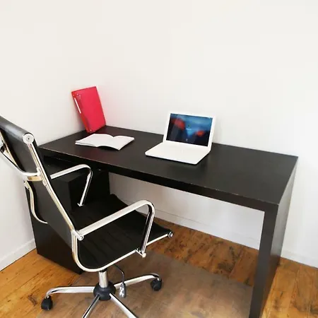 Le Corton De Beaune, Classe 3 Etoiles Beaune