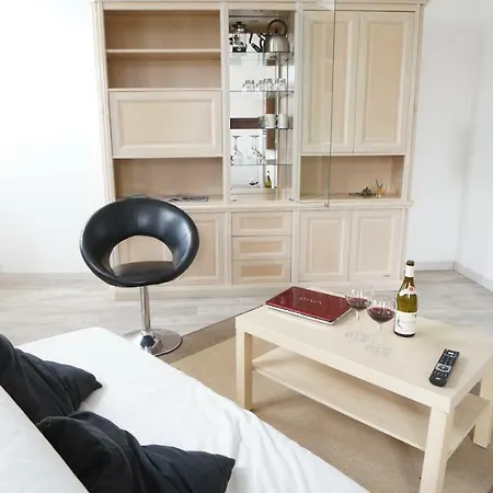 Le Corton De Beaune, Classe 3 Etoiles * Beaune