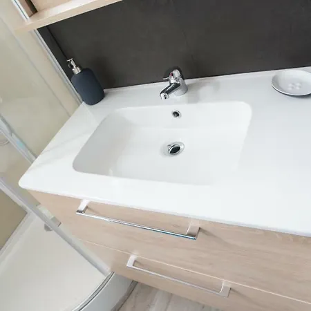 Le Corton De Beaune, Classe 3 Etoiles Apartman *