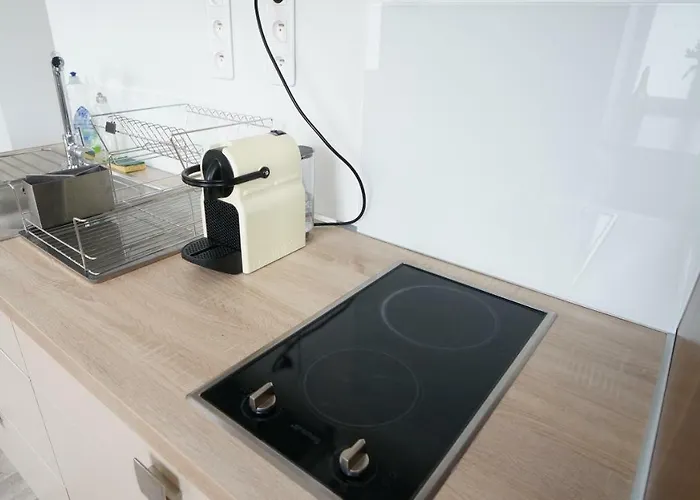 Le Corton De Beaune, Classe 3 Etoiles *