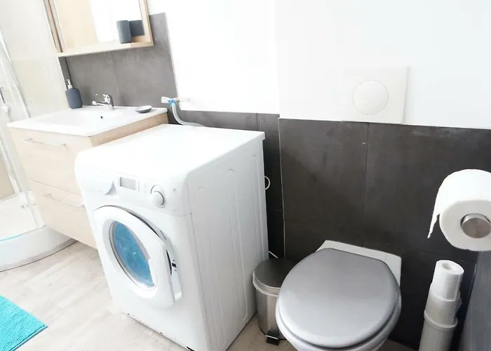 Le Corton De Beaune, Classe 3 Etoiles