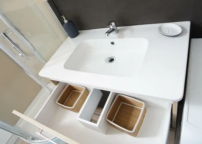 Apartment Le Corton De Beaune, Classe 3 Etoiles