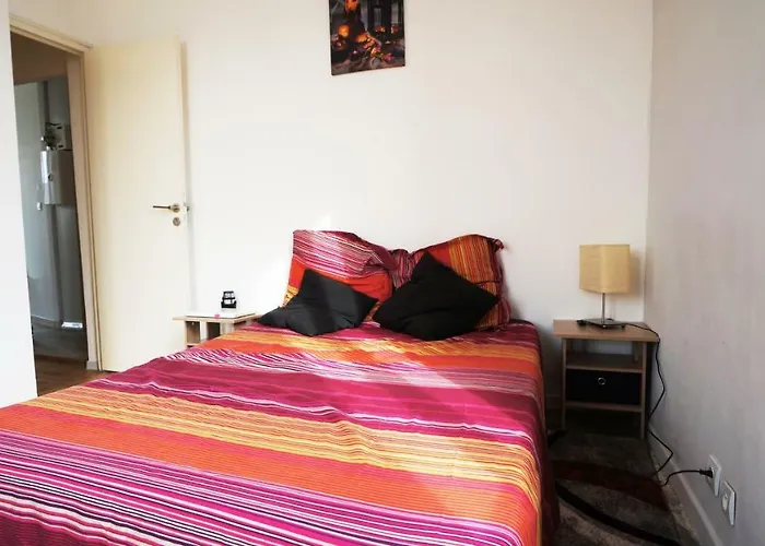 Le Corton De Beaune, Classe 3 Etoiles *