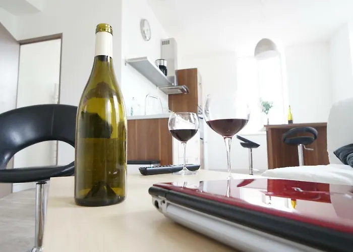 Le Corton De Beaune, Classe 3 Etoiles