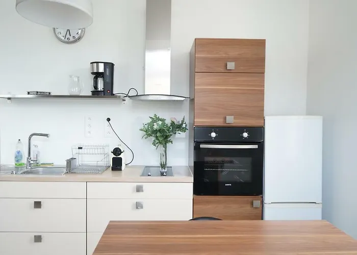 Apartment Le Corton De Beaune, Classe 3 Etoiles Beaune (Cote d'Or)