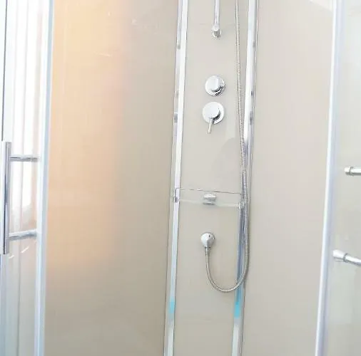 Апартаменти Le Corton De Beaune, Classe 3 Etoiles