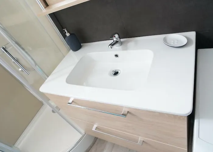 Le Corton De Beaune, Classe 3 Etoiles Apartment *